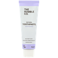 Afbeelding 2 voor Whitening Tandpasta - 75ml