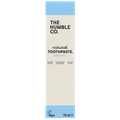 Afbeelding 1 voor Tandpasta Sensitive - 75ml