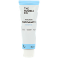 Afbeelding 2 voor Tandpasta Sensitive - 75ml