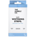Afbeelding 1 voor Teeth Whitening Strips Aloë Vera - 28 strips