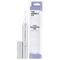 Afbeelding 1 voor Teeth Whitening Pen Mint - 4ml