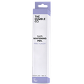 Afbeelding 2 voor Teeth Whitening Pen Mint - 4ml