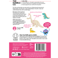 Afbeelding 2 voor Kids Floss Picks - 30 stuks