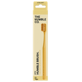 Afbeelding 1 voor Pro Humble Brush Ultra Soft Geel - 1 stuk