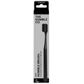 Afbeelding 1 voor Humble Brush 7K Ultra Soft Zwart - 1 stuk