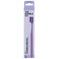 Afbeelding 1 voor Pro Humble Brush Ultra Soft Paars - 1 stuk