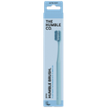 Afbeelding 1 voor Pro Humble Brush Ultra Soft Blauw - 1 stuk