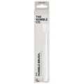 Afbeelding 1 voor Pro Humble Brush Ultra Soft Wit - 1 stuk
