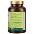 Afbeelding 2 voor Glucomannan - 90 capsules