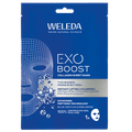 Afbeelding 1 voor Exo Boost Collagen Sheet Mask - 1 stuk
