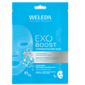 Afbeelding 1 voor Exo Boost Hydrobounce Sheet Mask - 1 stuk