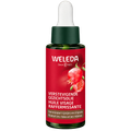 Afbeelding 1 voor Verstevigende Gezichtsolie Granaatappel - 30ml