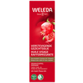 Afbeelding 2 voor Verstevigende Gezichtsolie Granaatappel - 30ml