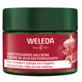 Afbeelding 1 voor Granaatappel & Maca Verstevigende Dagcrème 40+ - 40ml