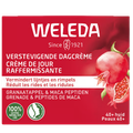 Afbeelding 2 voor Granaatappel & Maca Verstevigende Dagcrème 40+ - 40ml