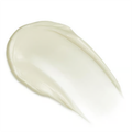 Afbeelding 3 voor Granaatappel & Maca Verstevigende Dagcrème 40+ - 40ml