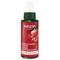 Afbeelding 1 voor Verstevigend Serum Granaatappel & Maca - 30ml