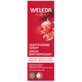 Afbeelding 2 voor Verstevigend Serum Granaatappel & Maca - 30ml