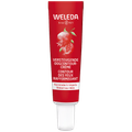 Afbeelding 1 voor Granaatappel & Maca Verstevigende Oogcontourcrème 40+ - 12ml