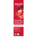 Afbeelding 2 voor Granaatappel & Maca Verstevigende Oogcontourcrème 40+ - 12ml
