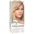 Afbeelding 1 voor Long Lasting Colour 9.25 Very Light Pearl Mahogany Blond