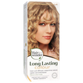 Afbeelding 1 voor Long Lasting Colour 8.32 Light Golden Pearl Blond