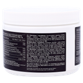 Afbeelding 2 voor Elektrolytenpoeder Appel - 250g