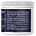Afbeelding 2 voor Elektrolytenpoeder Lemon - 250g