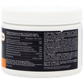 Afbeelding 2 voor Elektrolytenpoeder Orange Mango - 250g