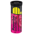 Afbeelding 1 voor 5Electrolytes Raspberry Pomegranate - 10 bruistabletten
