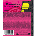 Afbeelding 2 voor 5Electrolytes Raspberry Pomegranate - 10 bruistabletten