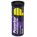 Afbeelding 1 voor 5Electrolytes Raspberry Blackcurrant - 10 bruistabletten