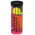 Afbeelding 1 voor 5Electrolytes Pink Grapefruit + Cafeïne - 10 bruistabletten