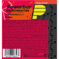 Afbeelding 2 voor 5Electrolytes Pink Grapefruit + Cafeïne - 10 bruistabletten
