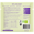 Afbeelding 2 voor Nut Butter Chocolate Toasted Pistachio & Lion's Mane - 20g