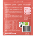 Afbeelding 2 voor Nut Butter Chocolate Peanut Butter & Smoked Salt - 20g