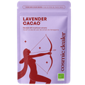 Afbeelding 1 voor Lavender Cacao - 120g