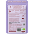 Afbeelding 2 voor Lavender Cacao - 120g