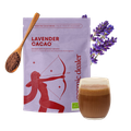 Afbeelding 3 voor Lavender Cacao - 120g