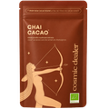 Afbeelding 1 voor Chai Cacao - 120g
