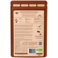 Afbeelding 2 voor Chai Cacao - 120g