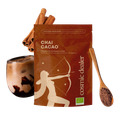 Afbeelding 3 voor Chai Cacao - 120g
