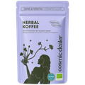 Afbeelding 1 voor Herbal Koffee - 120g