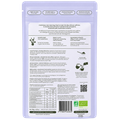 Afbeelding 2 voor Herbal Koffee - 120g