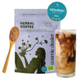 Afbeelding 3 voor Herbal Koffee - 120g