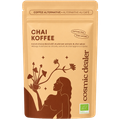 Afbeelding 1 voor Chai Koffee - 120g