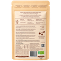 Afbeelding 2 voor Chai Koffee - 120g