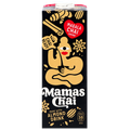 Afbeelding 1 voor MamasChai Masala Chai Almond Drink - 1l