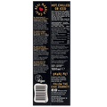 Afbeelding 2 voor MamasChai Masala Chai Almond Drink - 1l