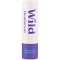 Afbeelding 1 voor Mini Deodorant Coconut & Vanilla - 16g